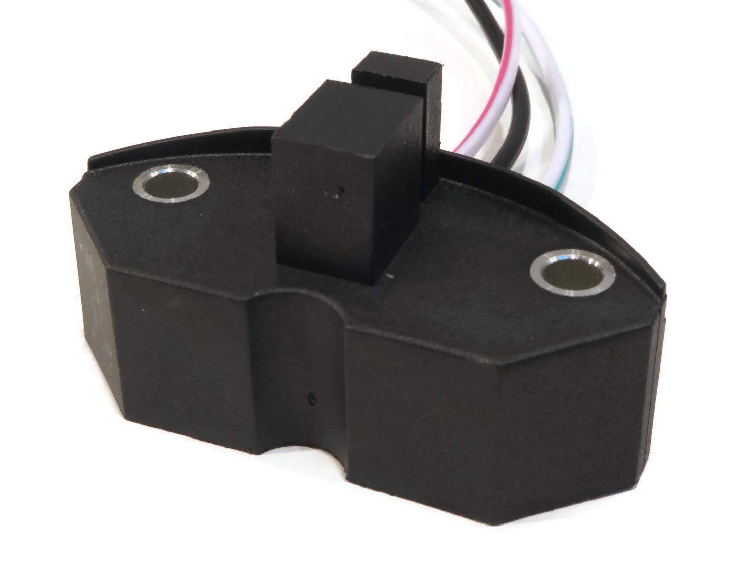 Amazon.com: The ROP Shop | Ignition Sensor for Mercury 