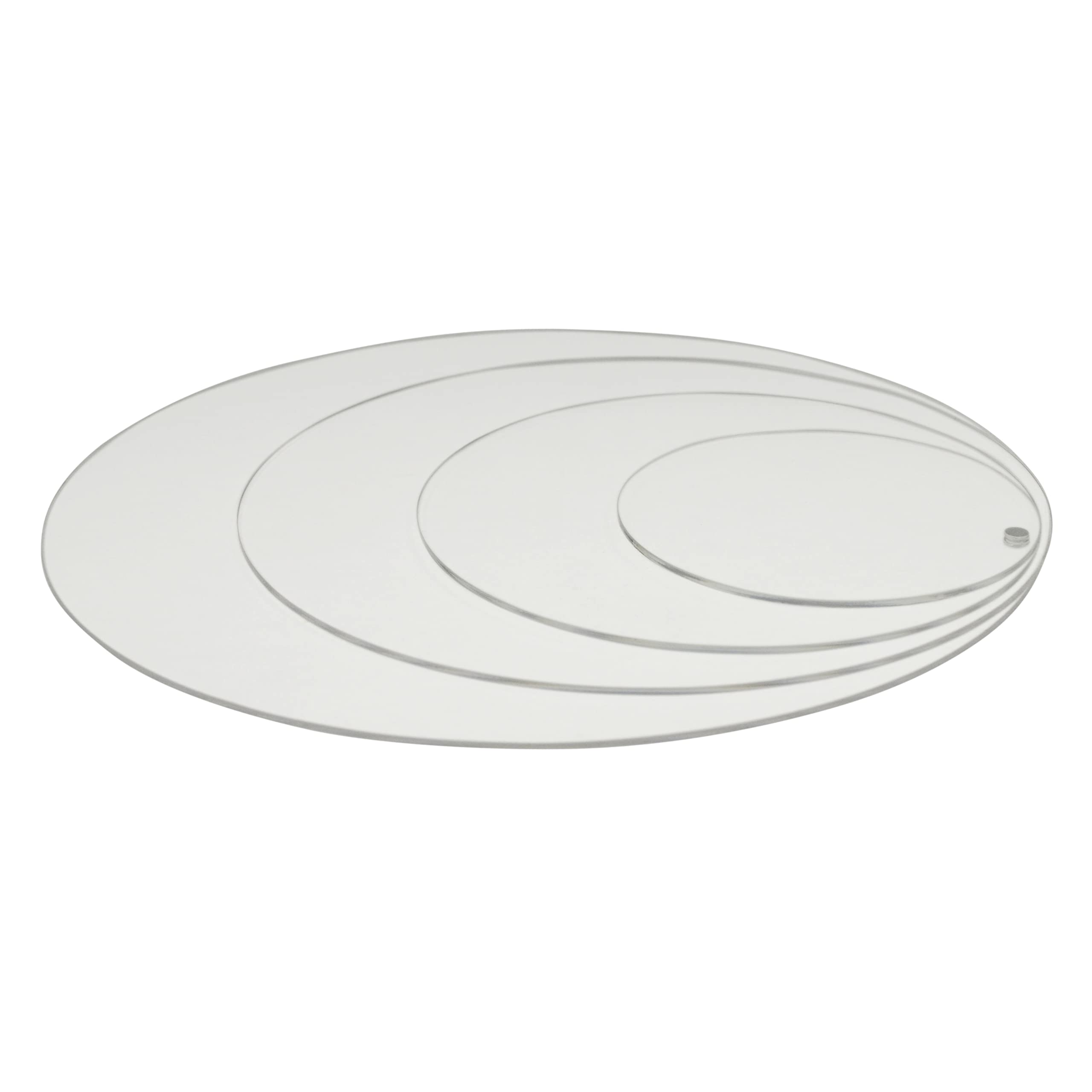 Die - Designline - Anhänger - Einmachglas | CD-Die-1255
