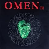 Omen Iii [Vinyl LP]