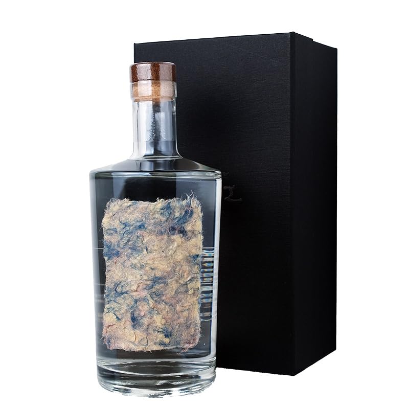 Amazon.co.jp: 黒糖焼酎「住の江」 三十六年貯蔵 37度[限定品] : 食品