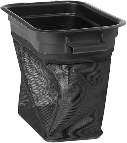 palart Lawn Tractor Grass Catcher Bag 532400226 Replacement for Poulan Craftsman AYP Dixon – Fits G483ST, RZ30, RZ3016 Riding Mowers – Replaces 400226, 960730028, 966529103, 96073001