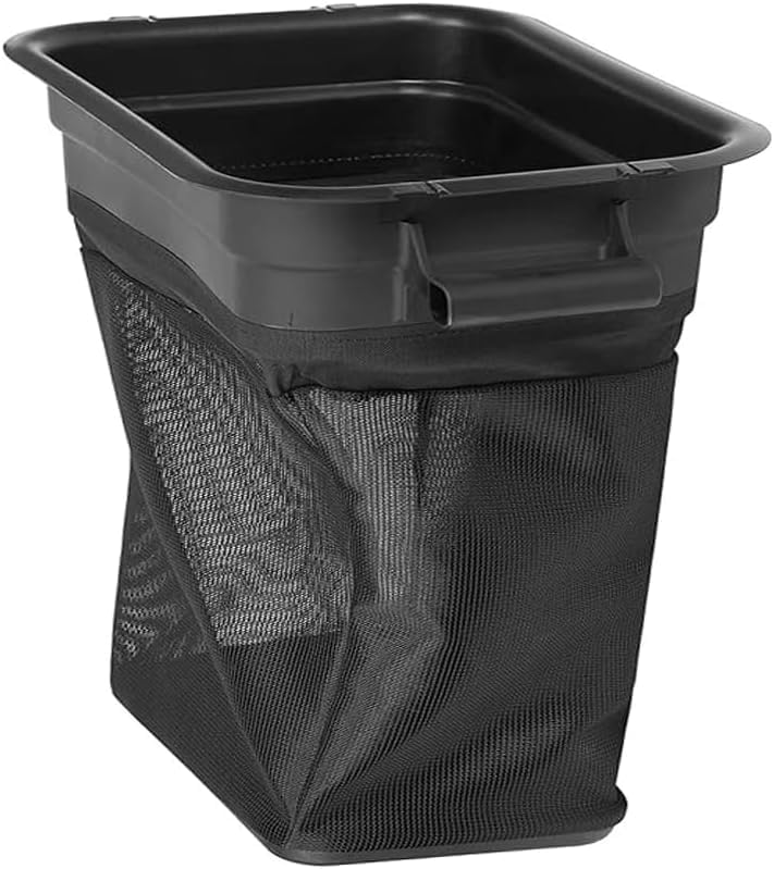 palart 532400226 Lawn Tractor Bag - Best for Riding Mowers