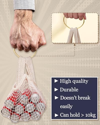 TEN MIRO Chunky Silver bracelets for Women,Dainty Silver Bangle Bracelets For Women Non Tarnish,Silver Plated Bracelet Stack Layered Bangle Cuff Bracelet,Stackable Silver bracelets for womens4