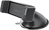 Celly Screen/Dashboard Holder Pro Mount Black