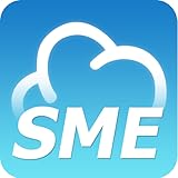 SMEStorage