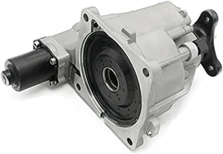 OEM 47800-3B520 478003B520 Coupling Assembly fits for 2014-2018 Sa-nta Fe Tu-cson, for 2014-2018 Ki-a
