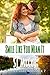 Smile Like You Mean It (Summer Lake 7)