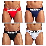 Coton respirant: 95% Coton, 5% Élasthanne ; Le tissu du boxer pour homme est non seulement doux, mais aussi extensible. Le matériau est si léger qu'on a l'impression de ne rien porter