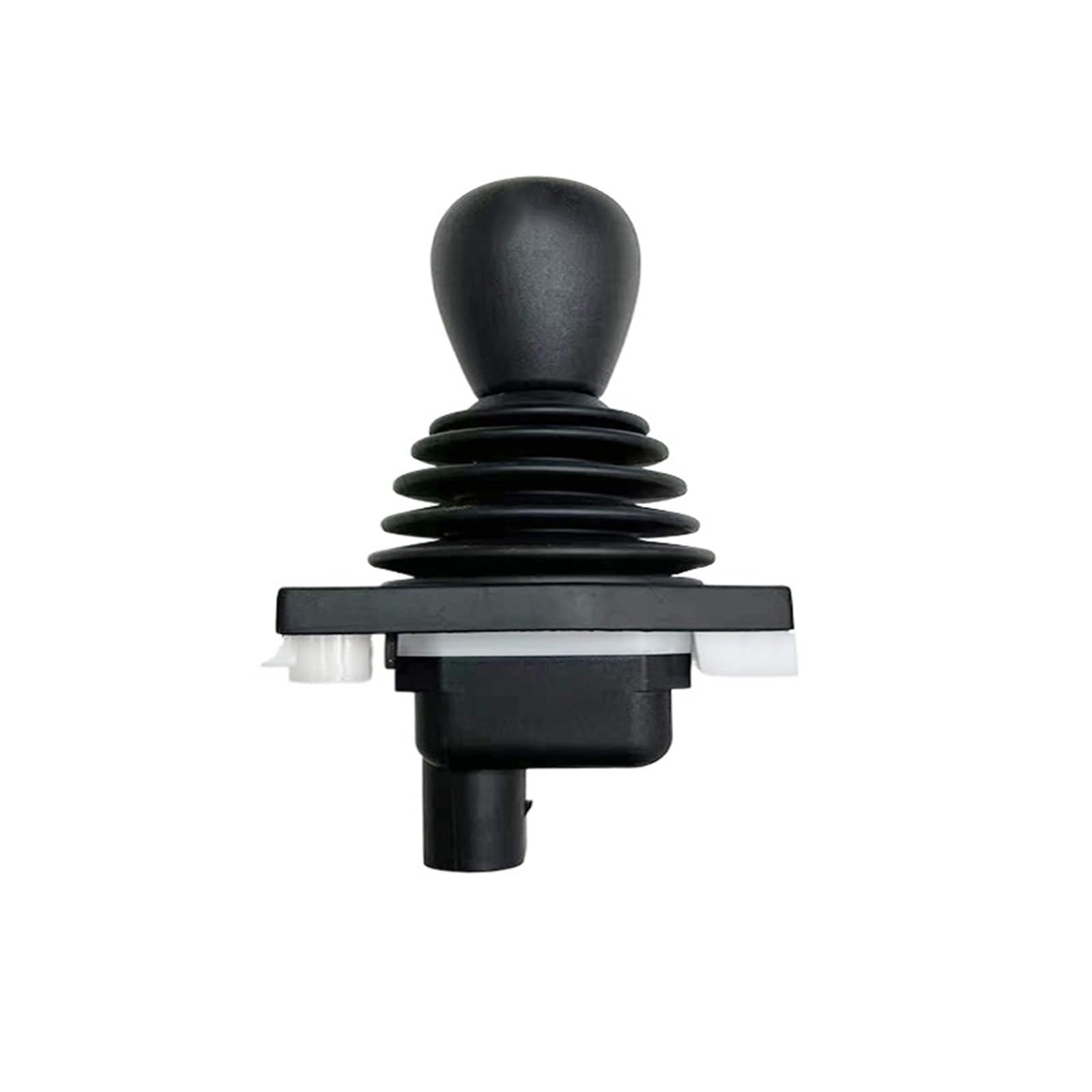 Forklift Parts Operation Handle Joystick 7919040015 Forklift Spare Parts