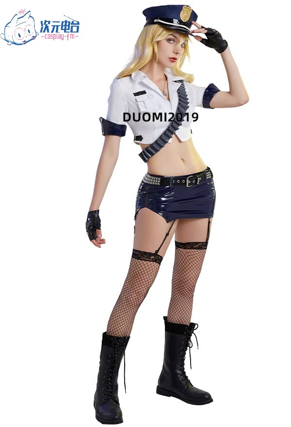 Amazon.co.jp: アナーキー・パンティ パンティ&ストッキングwith 