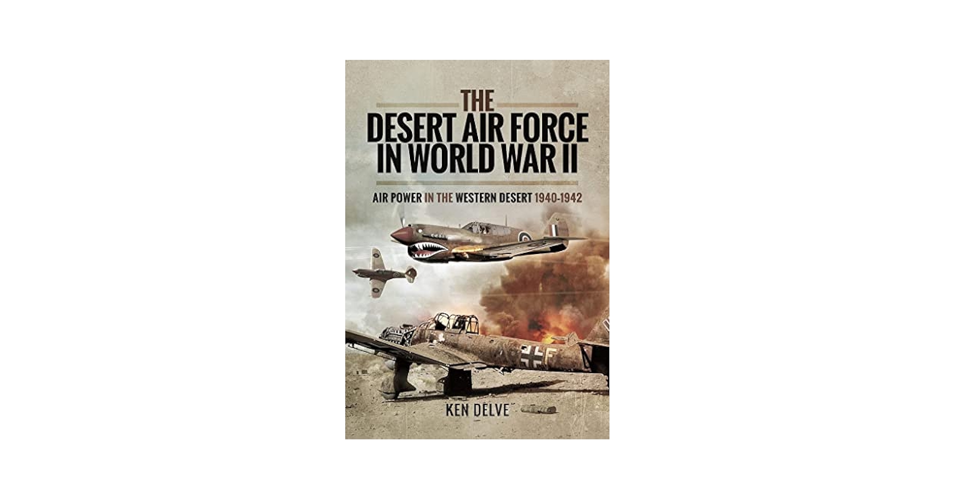 洋書 Special Forces in Desert War 1940-1943 洋書 Special Forces in Desert War 1940-1943 Amazon.fr