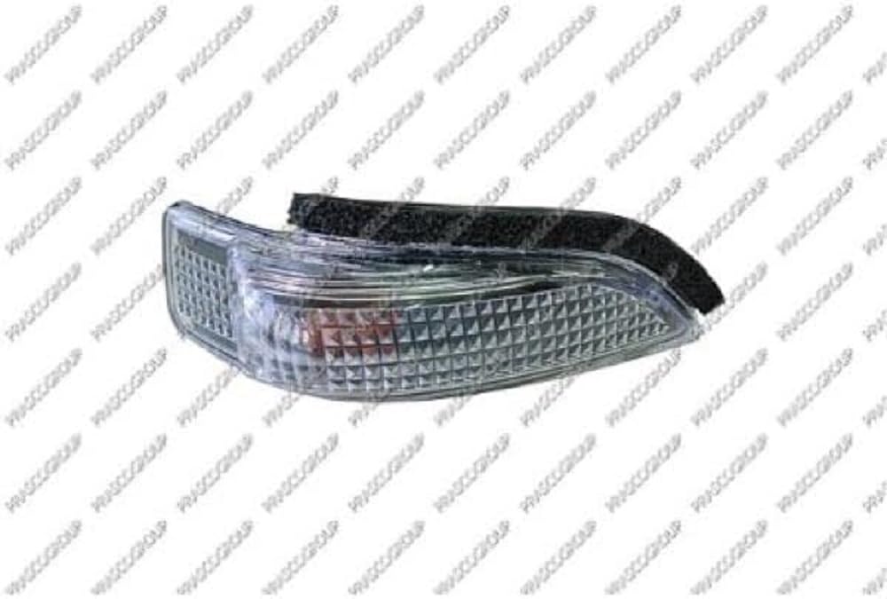 Prasco ty3287415 intermitente