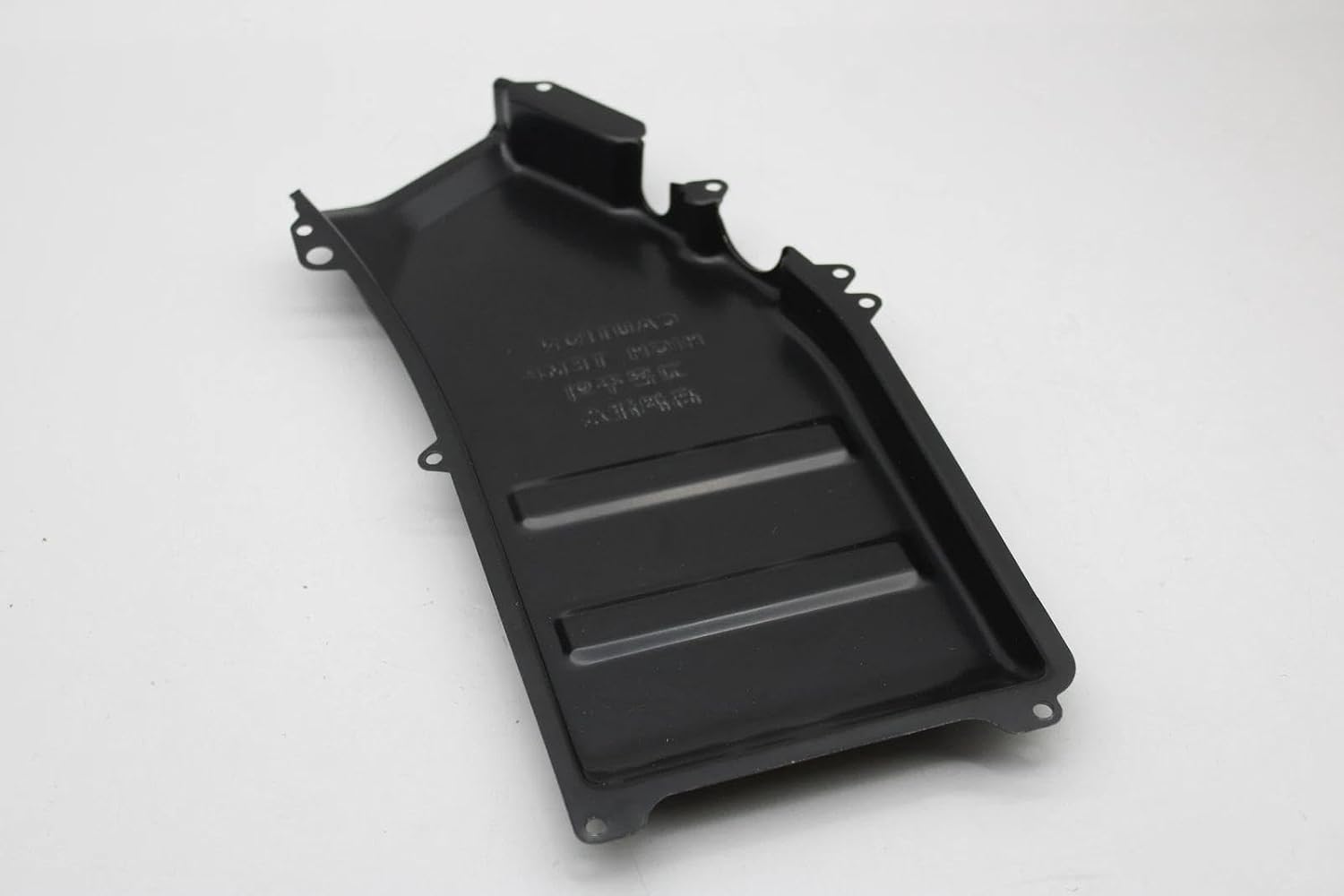 For 5208ER1006A LG Duct,outlet 5208ER1006A