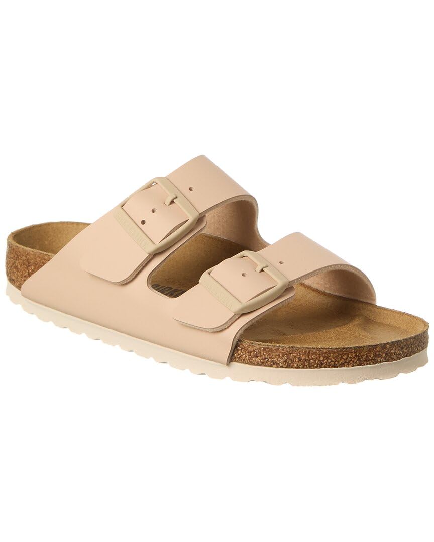 Teva Women's W Original Universal Sport Sandal