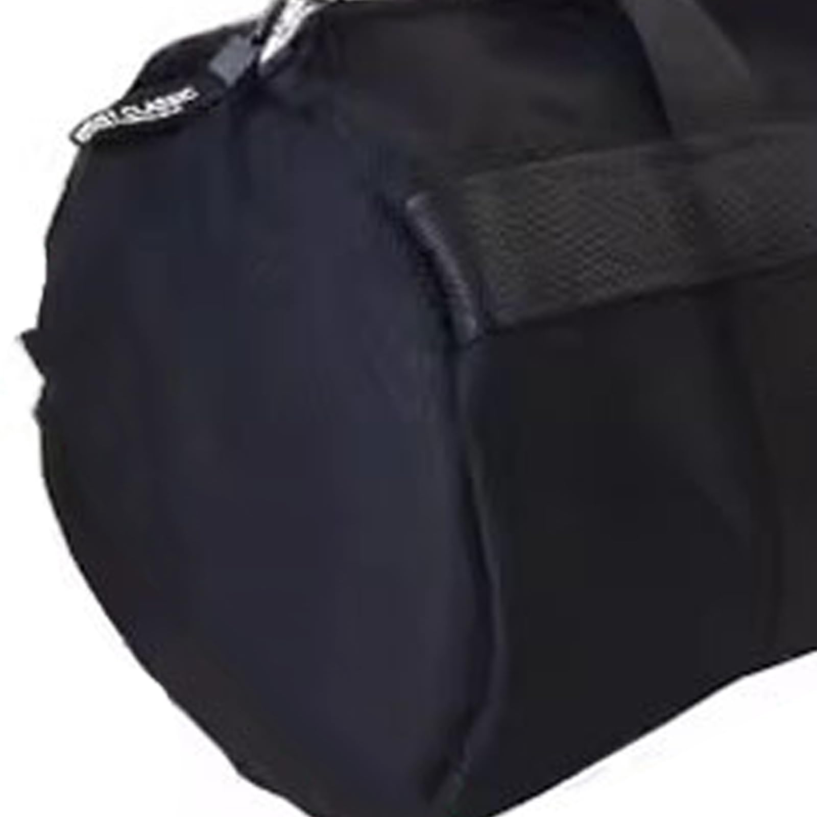Piccola Borsa degli attrezzi Con Cerniera Piccole Tasche Impermeabile Per Uomo Organizzazione Multiuso Impermeabile Organizzatore