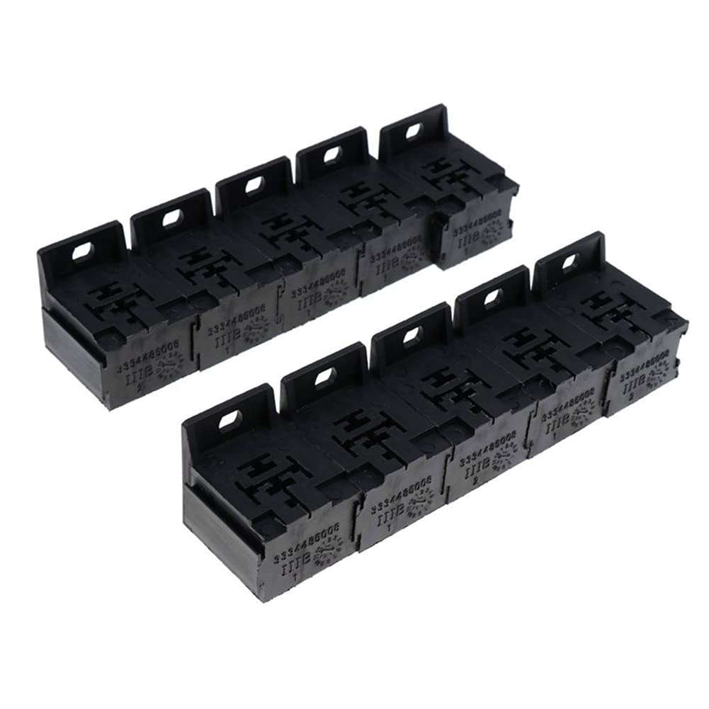151214-3118 | Connettore terminale Molex, 118 vie, passo 0.8mm, Montaggio su bordo | RS