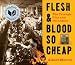 Flesh and Blood So Cheap: The Triangle Fire and Its Legacy
