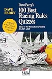 100 Best Racing Rules Quizzes Through 2020