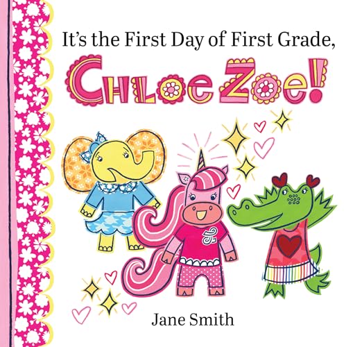 Amazon.com: Jane Smith: books, biography, latest update