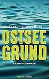  Ostseegrund