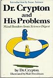 cryptonight  Dr. Crypton and His Problems: Mind Benders from Science Digest