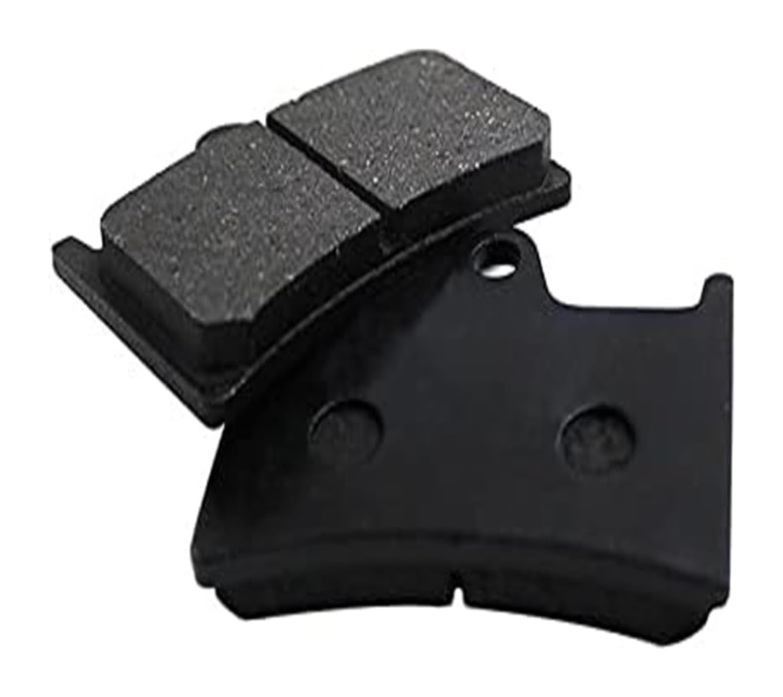Pastiglie Freno Moto Kit Per YAMAHA Per T-Max 2012 XP 530 2013 Per TDM900 Per XT1200 Per XV1700 Per FJR1300 Per XV1900 Pastiglie Freno Anteriori Posteriori Moto Parti