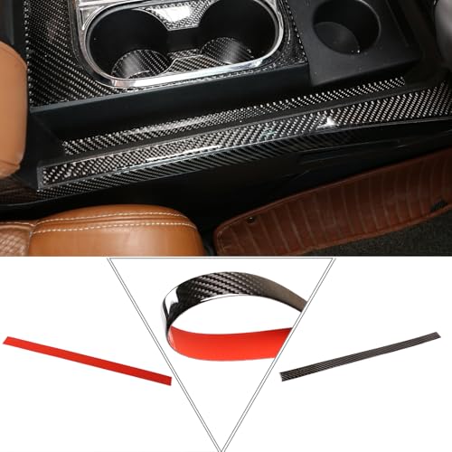 Grapa de ajuste para portavasos central Toyota Tundra miniatura 2
