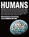Humans
