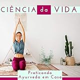 Chilling Music International