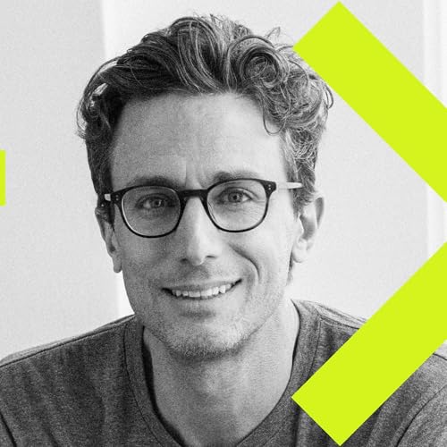 Exclusive: Jonah Peretti explains why he sold BuzzFeed