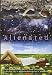 Alienated