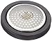 Produktbild ITALPARTS Dichtung O-Ring für Siebträger Kaffeemaschine E61 Brühgruppe Brühkopfdichtung, Kit E61 Grouphead Shower Screen mit Gasket