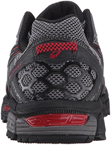 ASICS Mens Gel-Kahana 8 Running Shoe 