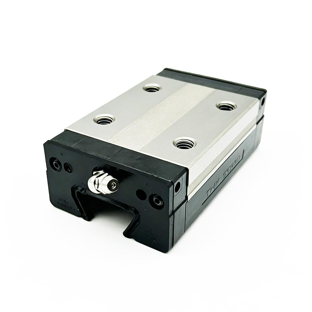Flish SSR30 THK Linear Block for SSR30XW Linear Motion Slider Rail Guide