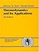 Thermodynamics and Its Applications (3rd Edition)