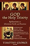 God the Holy Trinity: Reflections on Christian Faith and Practice (Beeson Divinity Studies)