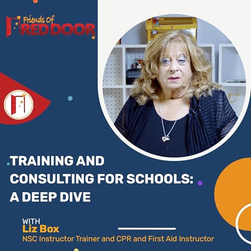 Training and Consulting for Schools: A Deep Dive with Lix Box
