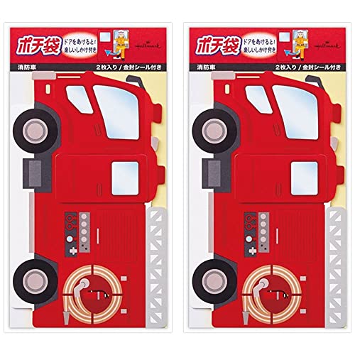 パピー様おまとめ購入商品 OBKP050-HT】5cmハートオビツキューピー OBITSU SHOP