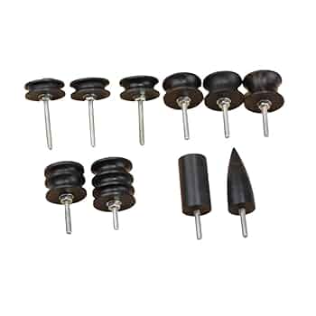 ごまページ 505｜PPカーペット｜床材商品情報｜田島ルーフィング