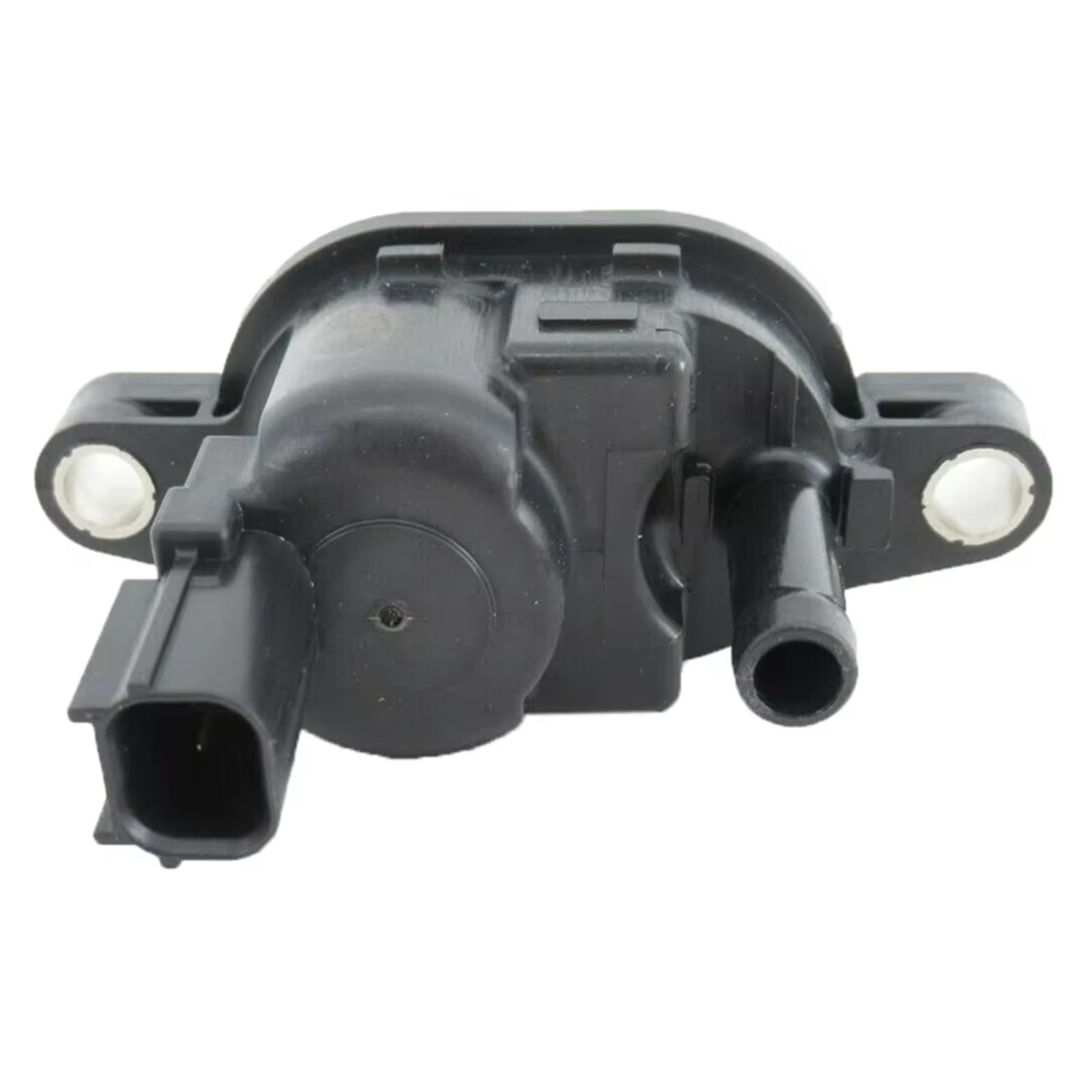 Kompatibel Mit Accord 3.0L 2006–2007, Für 3.5L 2008–2012, Für Crosstour 2010–2011, Vakuumventil, Dampfspülmagnet 1362007040