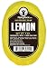Lemon Glycerine Soap 5 oz Bar(s)