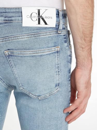 Image of Calvin Klein Men Jeans