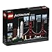 Lego Architecture San Francisco [21043]