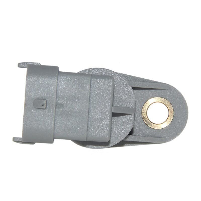 Capteur De Position De Vilebrequin Miter 0041531328 Pour Mercedes-Benz Classe C, Classe S, SLK - W210 S203 R170 - 3