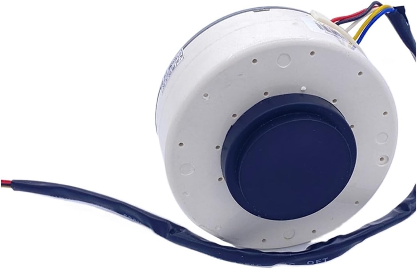 Air Conditioner Fan Motor，Compatible For DB31-00636A RD-310-25-8A Replacement Accessories Part