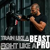 Zoom IMG-2 rtx mma judo grappling dummy Zoom IMG-2 rtx mma judo grappling dummy