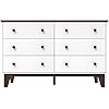 Product Photo 7