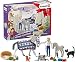 Schleich- playset Calendrier de l’Avent Horse Club 2020, 98269, Multicolore
