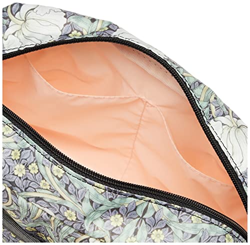 Image of LeSportsac Daniella Crossbody Bag