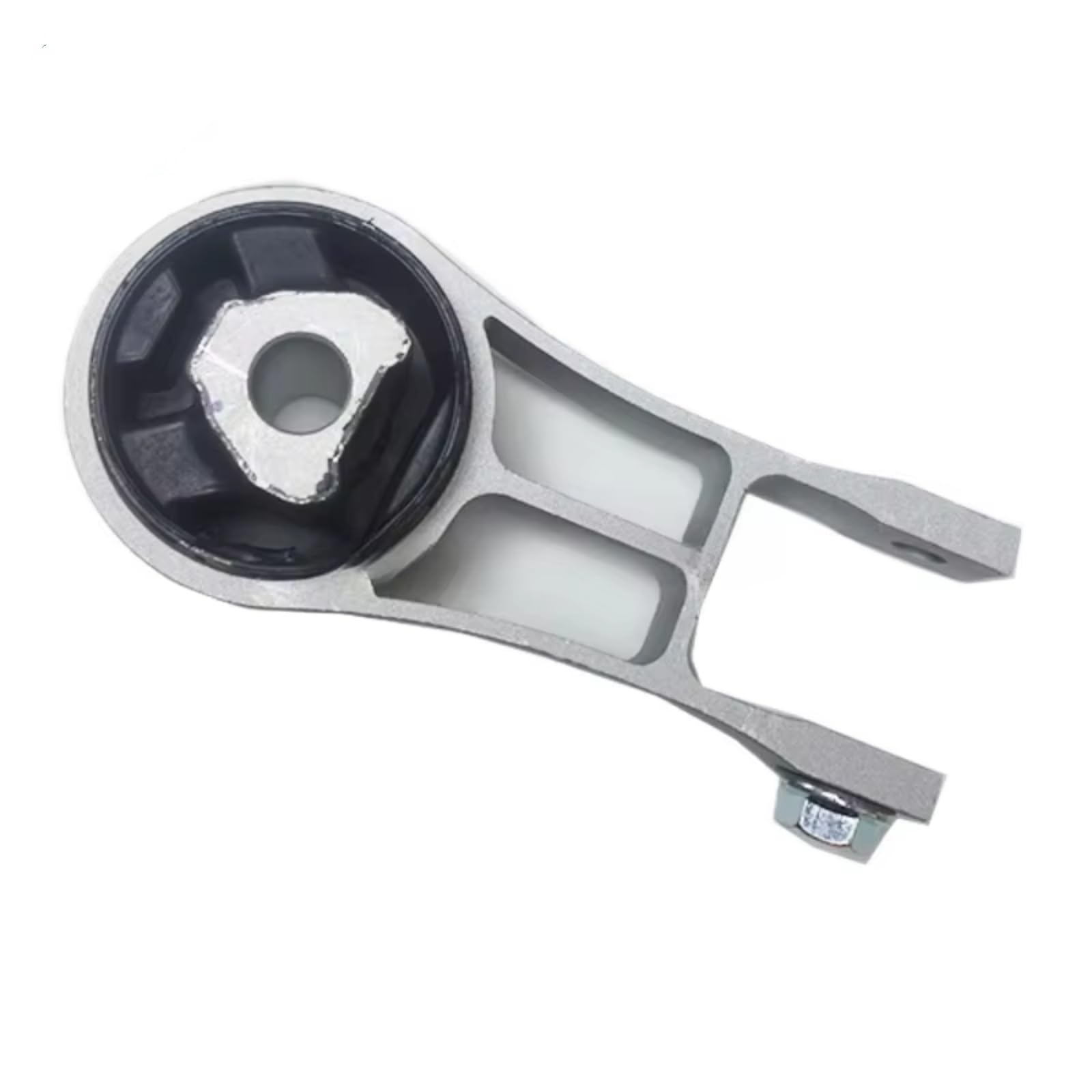 supporto trasmissione Compatibile Con Chrysler Per Voyager 2020-2023 Per Pacifica 2017-2023 68485537AA Supporto Motore Posteriore